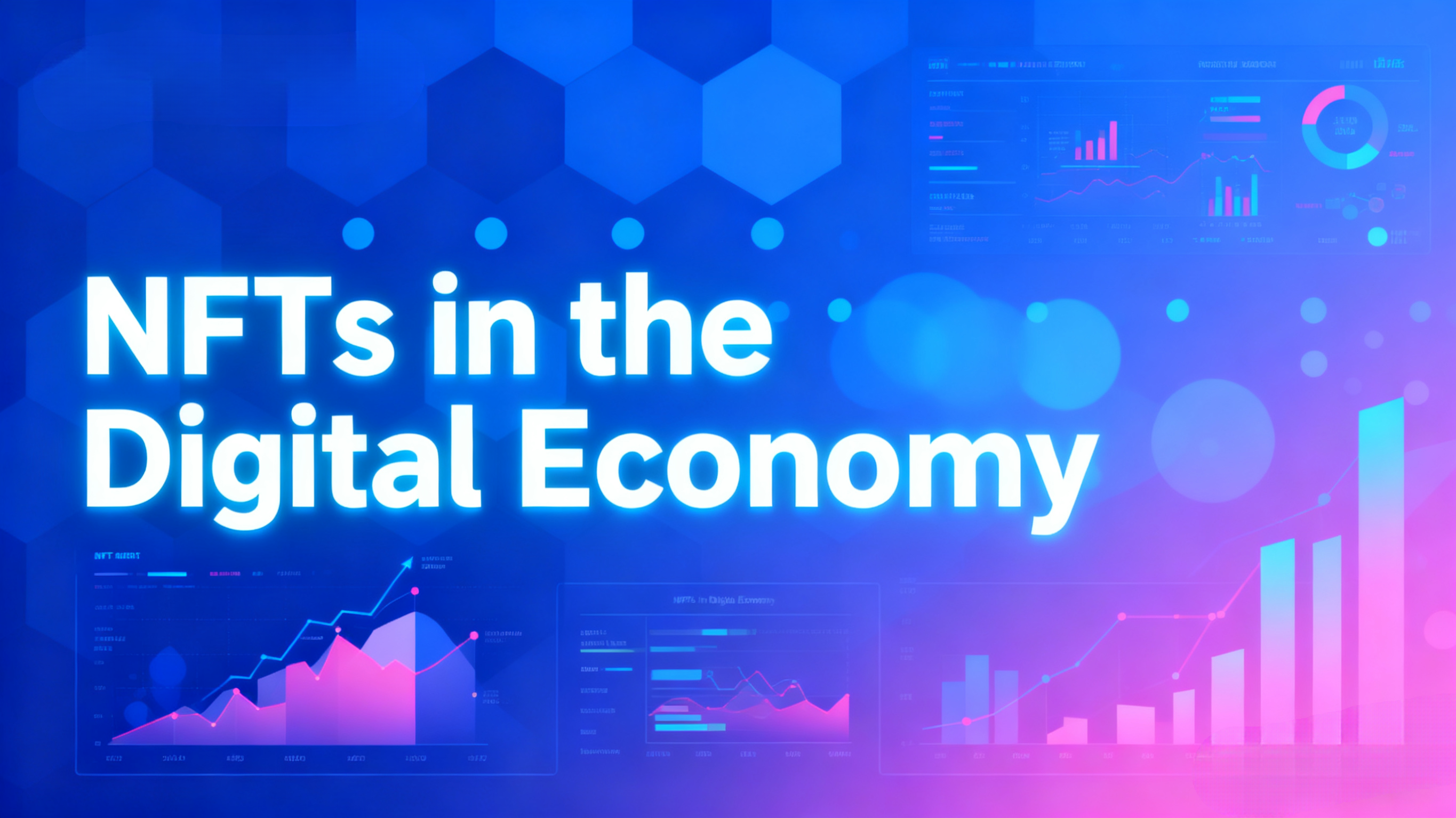 稳定币如何赋能黄金投资？揭秘数字时代黄金新玩法