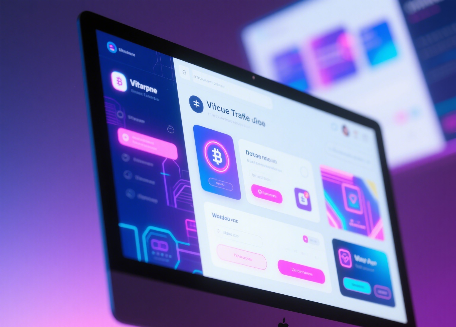 币安链交易平台指南：支持BEP2和BEP20代币的交易所盘点