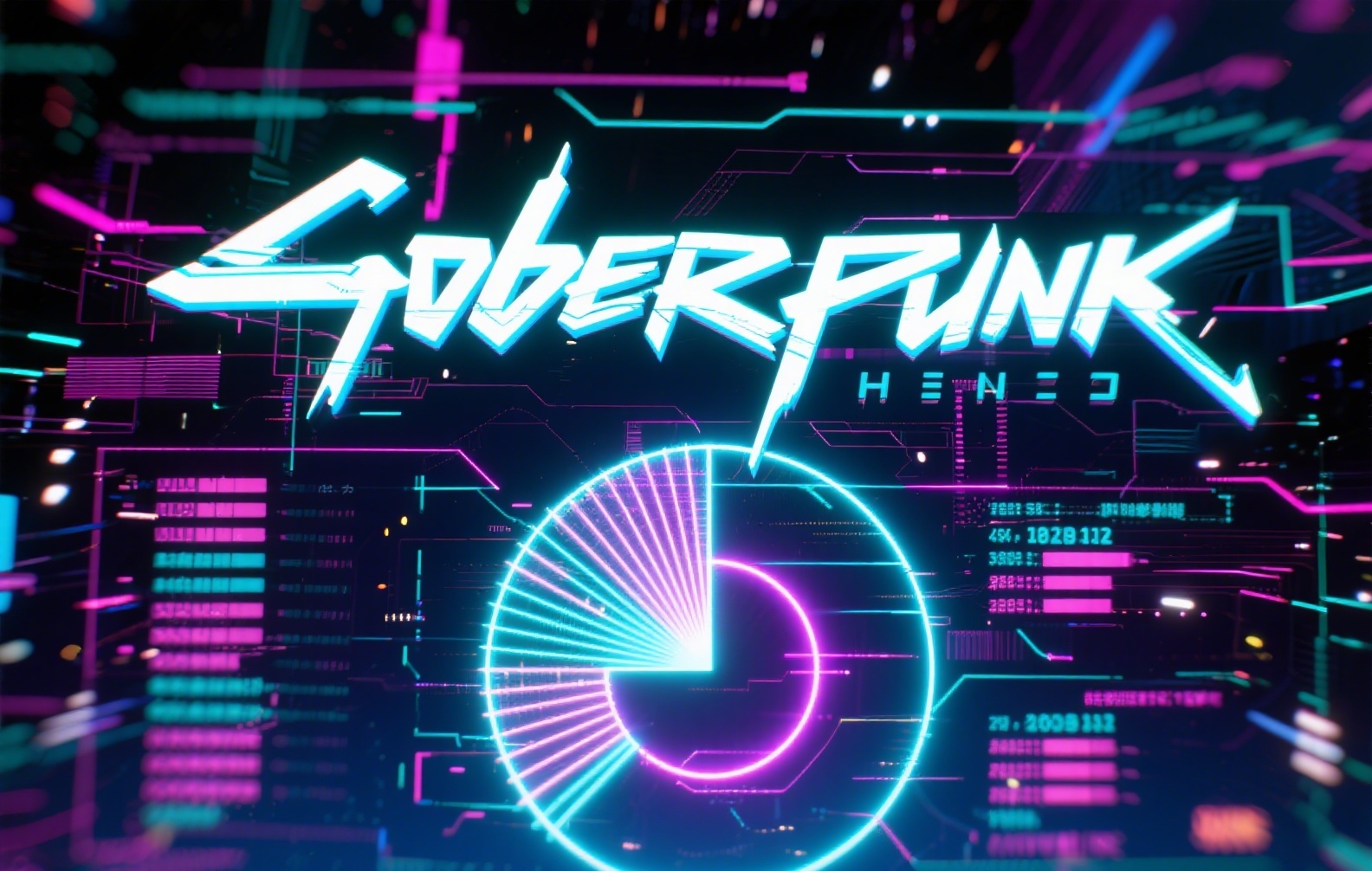 币安App下载安装指南：安全获取官方应用与常见问题解决