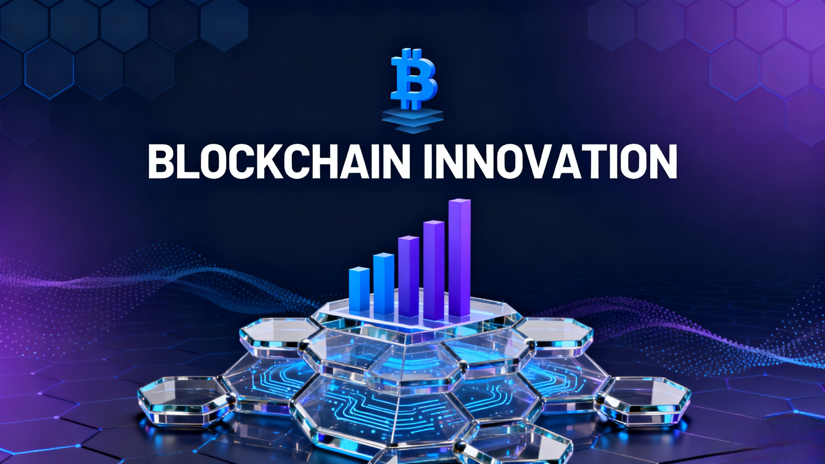 USDC币投资价值分析：稳定币是否值得长期持有？