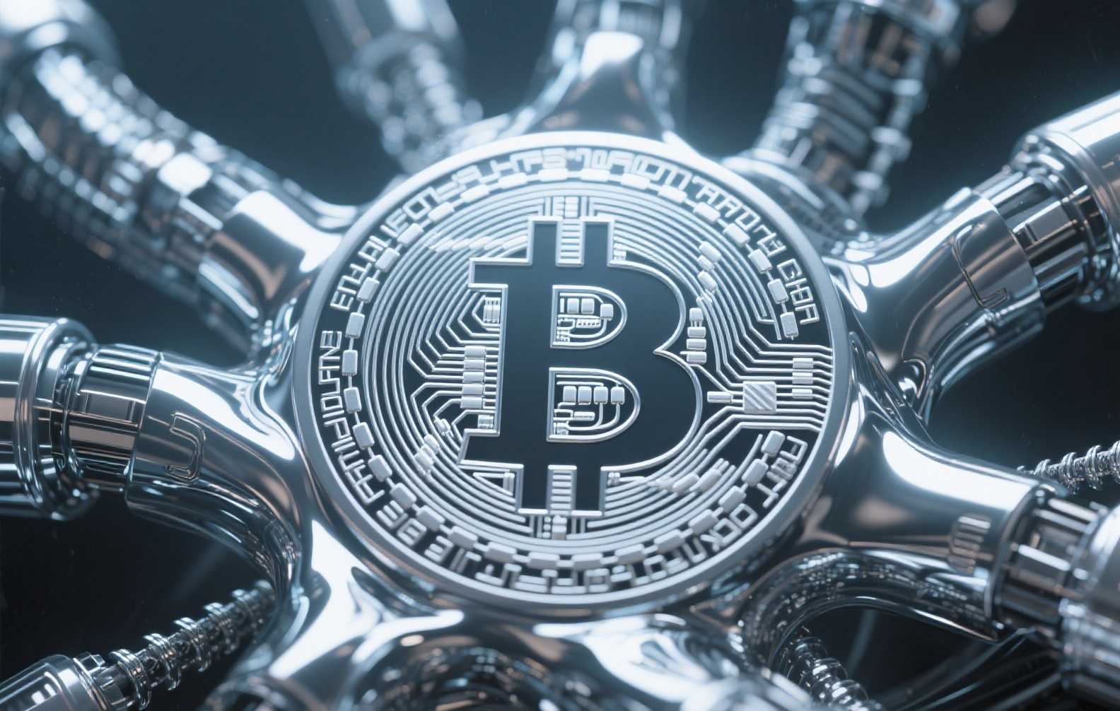 币安香港：合规加密货币交易平台指南与用户服务解析